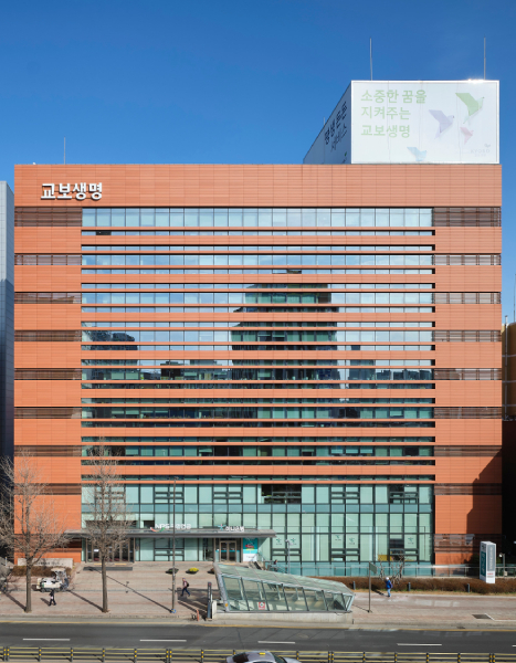 인천사옥 사진
