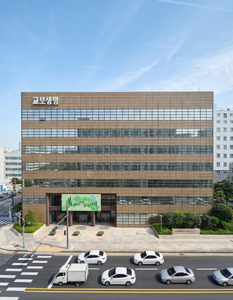 제주사옥 사진