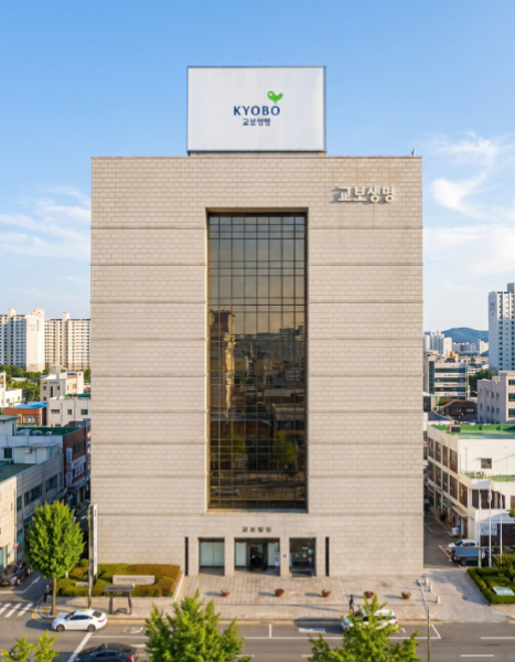 전북 군산사옥 사진