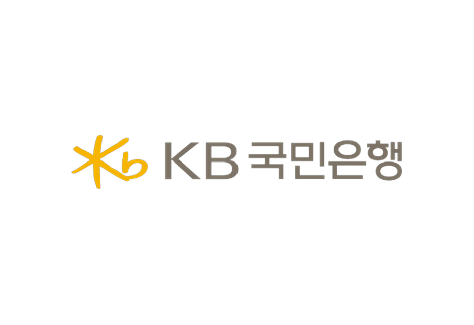 국민은행 이미지