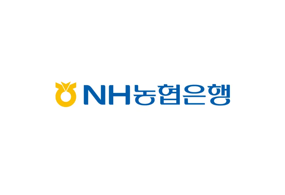 NH농협은행 이미지