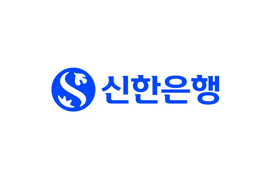 신한은행 이미지