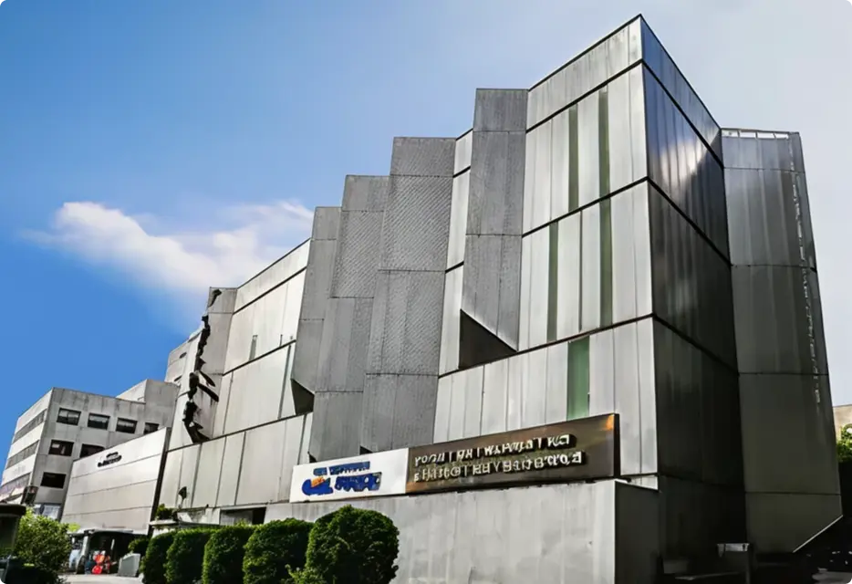 강남차병원 여성의원 이미지