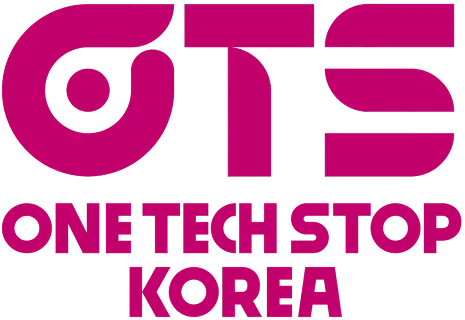 원테크스탑 로고