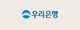 우리은행 강남교보타워지점