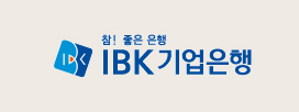 기업은행 서초동점