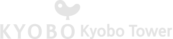 kyobo Life Insurance Building