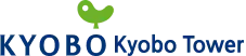 Kyobo Tower Building